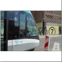 2013-08-30 T7 Villejuif 712 03.jpg